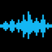 Audio Editor