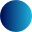 Css Gradient