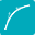 Cubic-bezier
