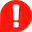 Down Detector