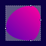 Fancy-Border-Radius