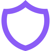 heroicon