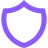 heroicon