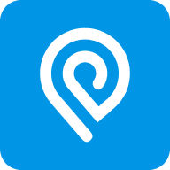 Ip info