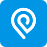 Ip info