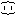 Jsonplaceholder