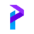 Programiz