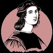 raphael