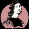 raphael