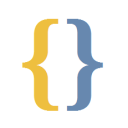 Rss to json