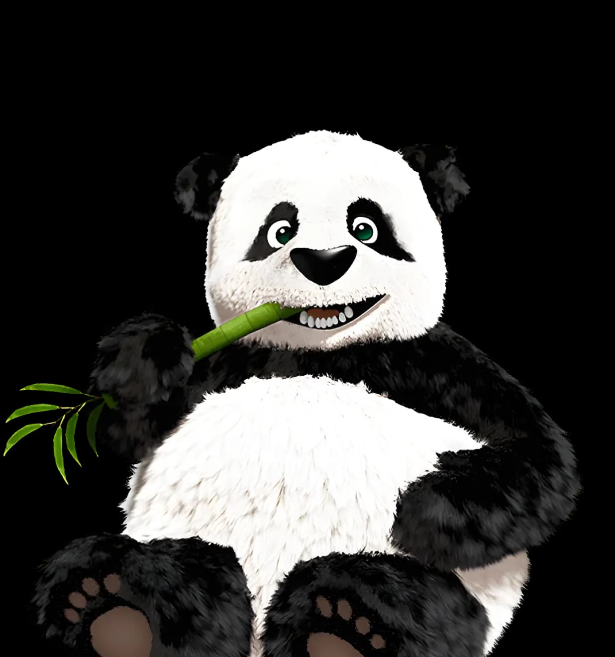 Tiny PNG